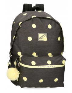 MOCHILA 28CM. ENSO DREAMERS